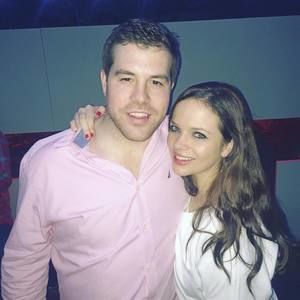 Meet your Posher, Meredith